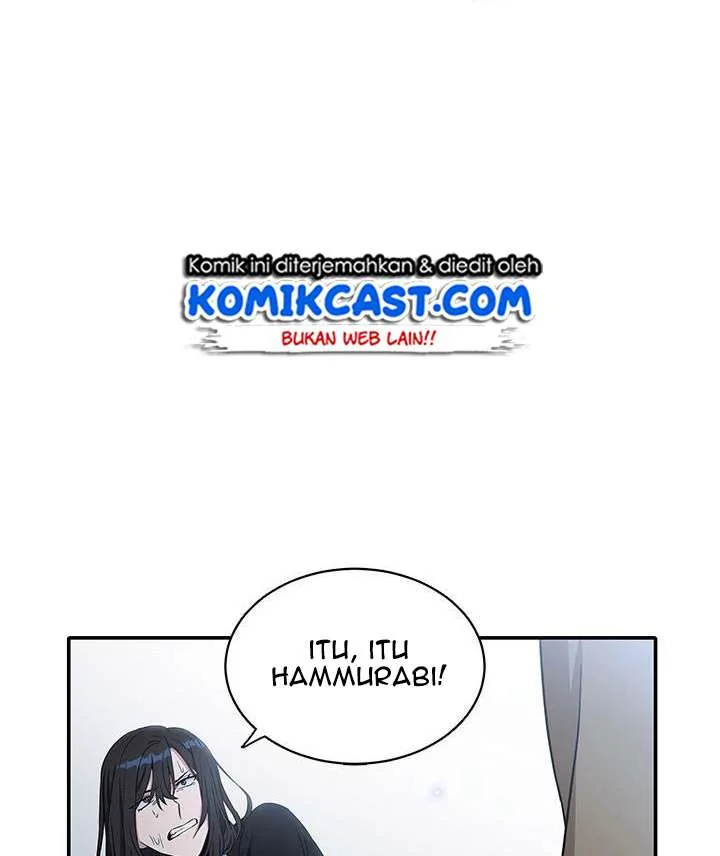 Halaman 37 — Tomb Raider King Chapter 21