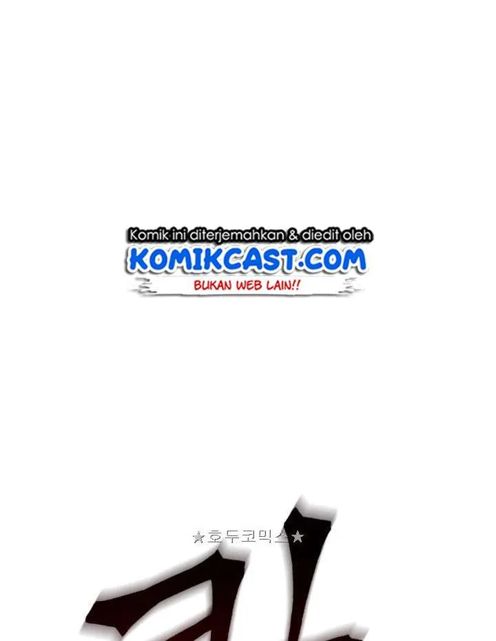 Halaman 43 — Tomb Raider King Chapter 21