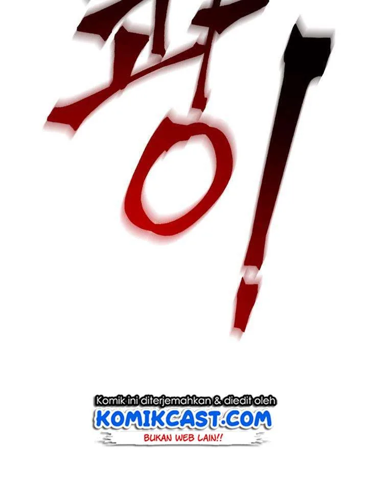 Halaman 44 — Tomb Raider King Chapter 21