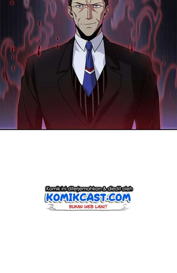 Halaman 68 — Tomb Raider King Chapter 21