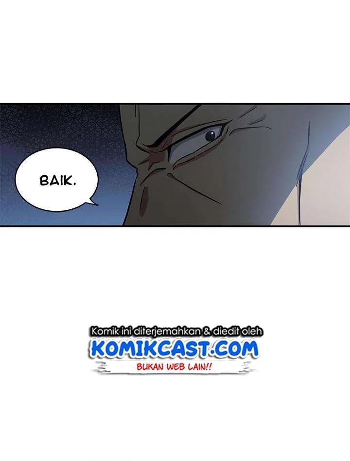 Halaman 74 — Tomb Raider King Chapter 21