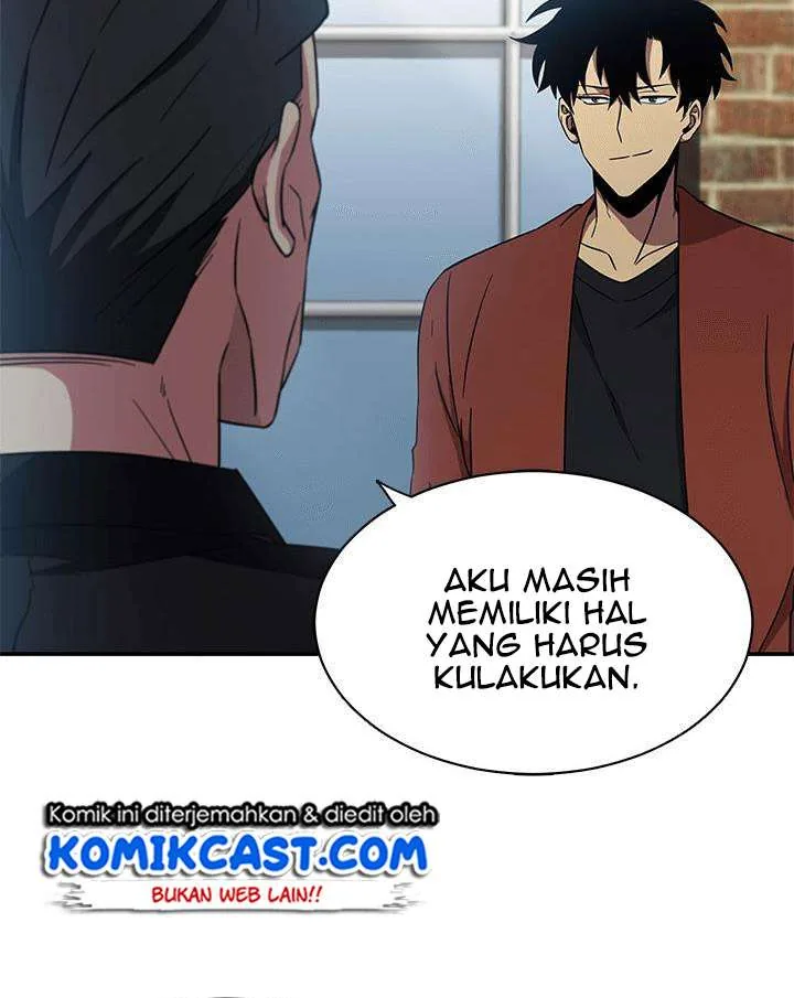 Halaman 80 — Tomb Raider King Chapter 21