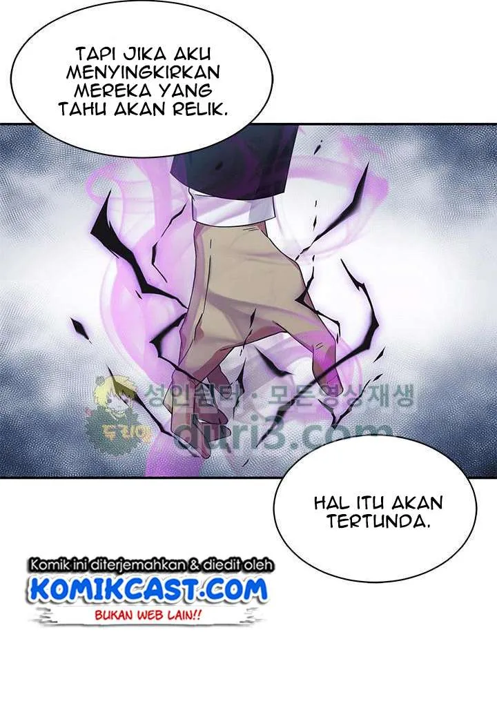 Halaman 81 — Tomb Raider King Chapter 21