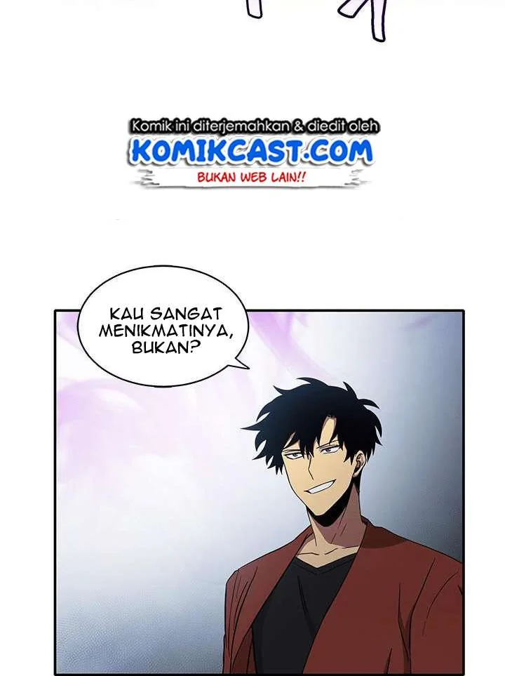 Halaman 84 — Tomb Raider King Chapter 21