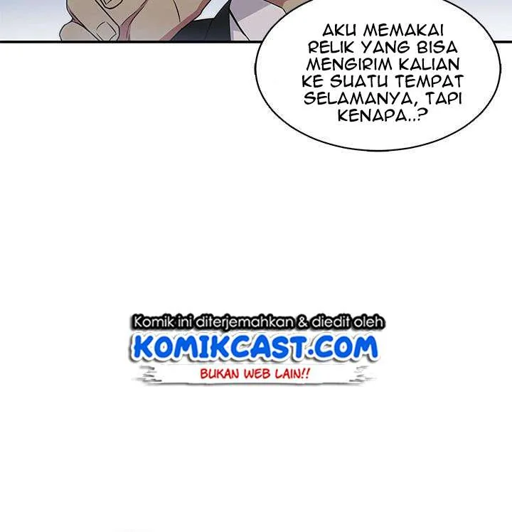 Halaman 86 — Tomb Raider King Chapter 21