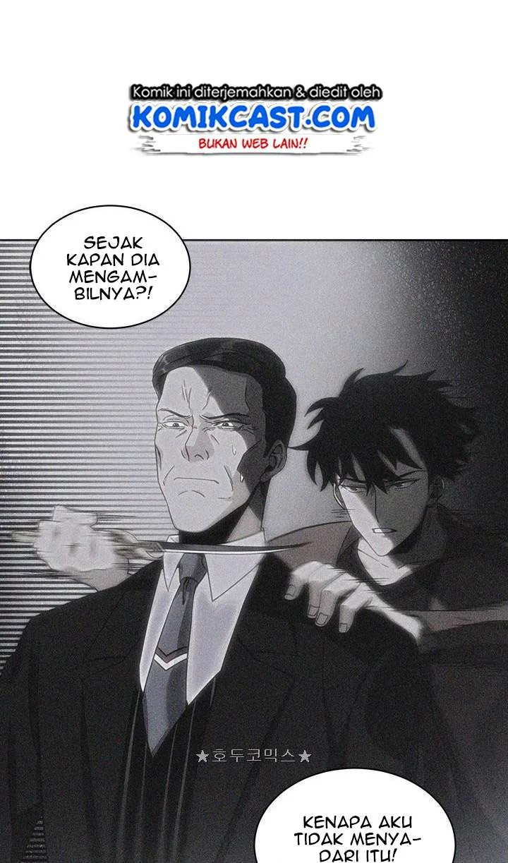 Halaman 88 — Tomb Raider King Chapter 21