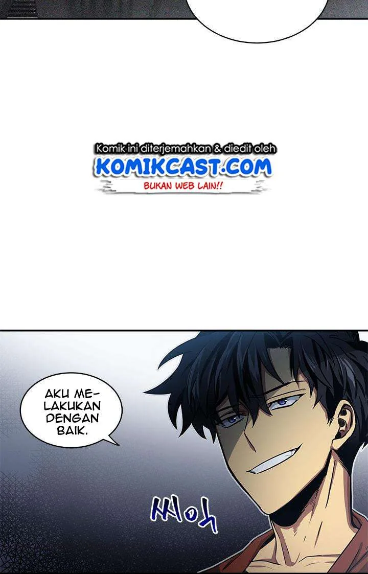 Halaman 89 — Tomb Raider King Chapter 21