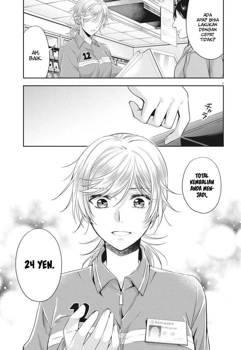 Halaman 3 — By Spring Chapter 23