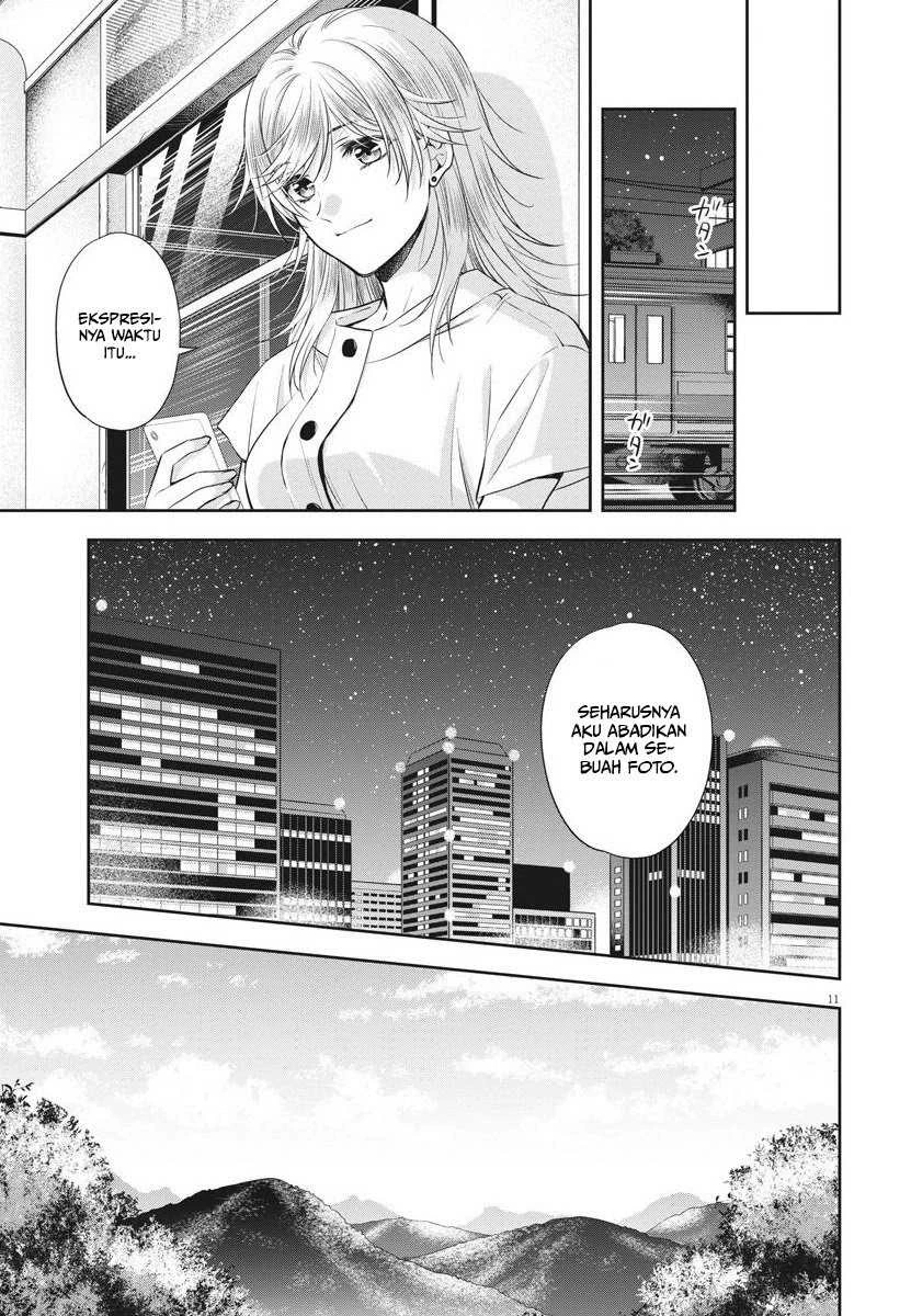 Halaman 9 — By Spring Chapter 23
