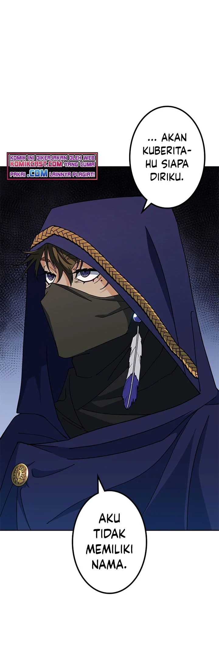 Halaman 21 — White Dragon Duke: Pendragon Chapter 33