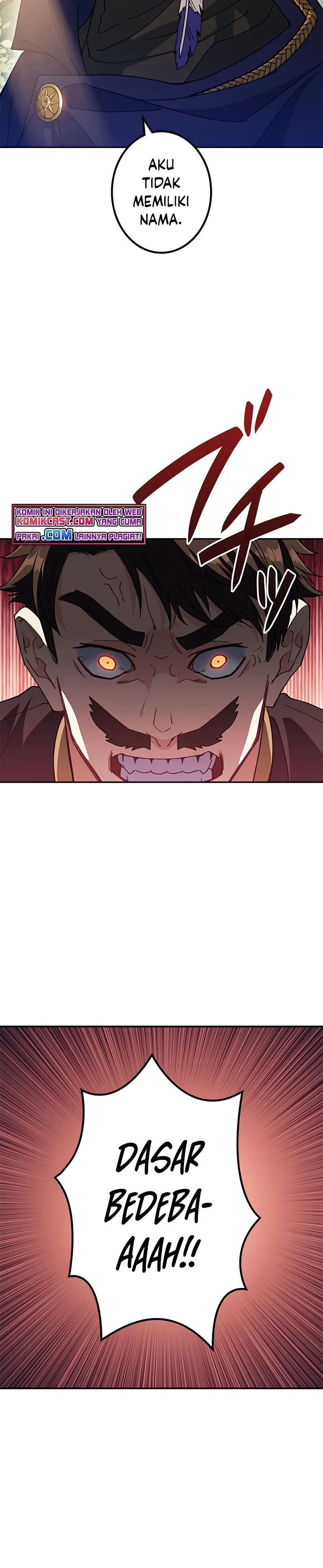 Halaman 37 — White Dragon Duke: Pendragon Chapter 33