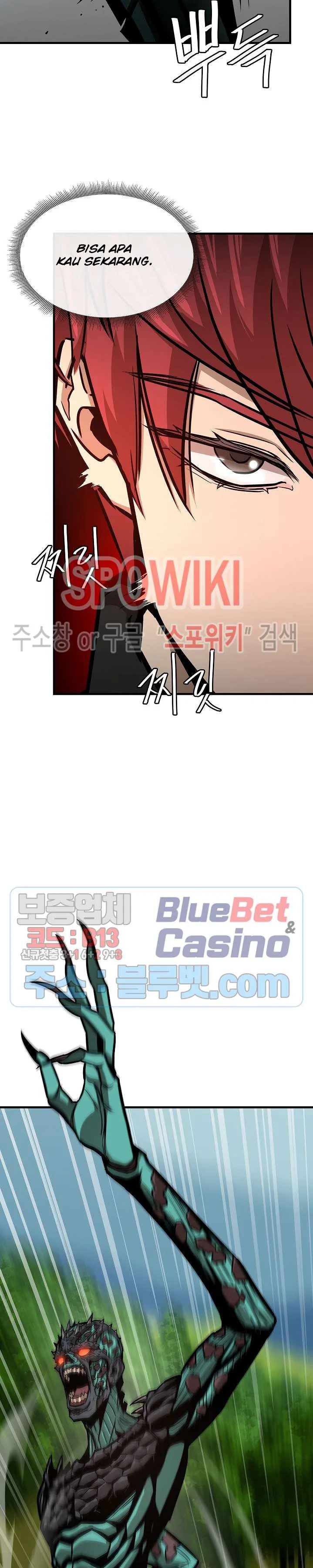 Halaman 4 — Return Survival Chapter 60