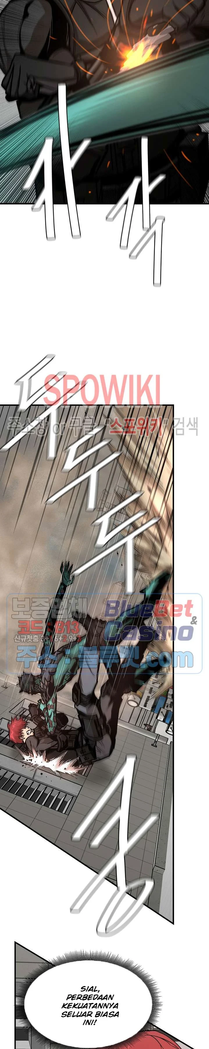 Halaman 18 — Return Survival Chapter 60