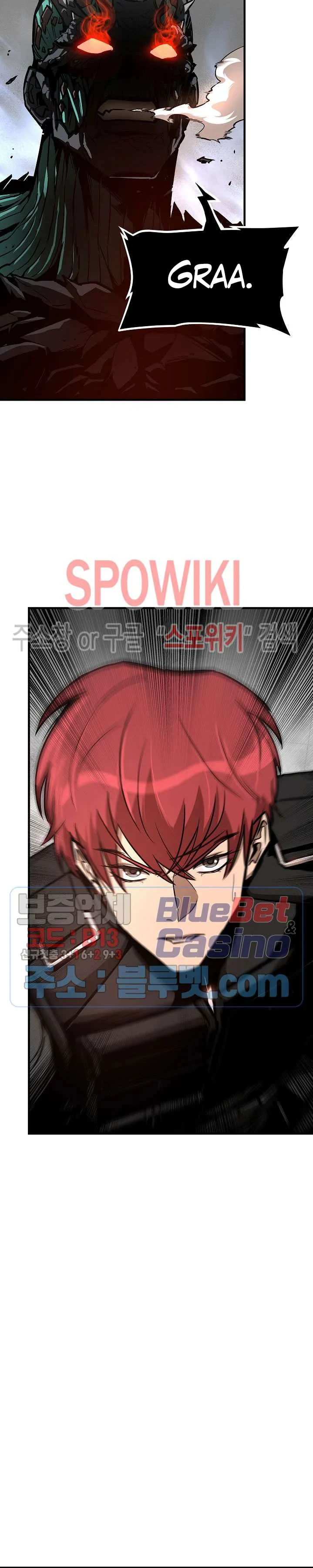 Halaman 28 — Return Survival Chapter 60