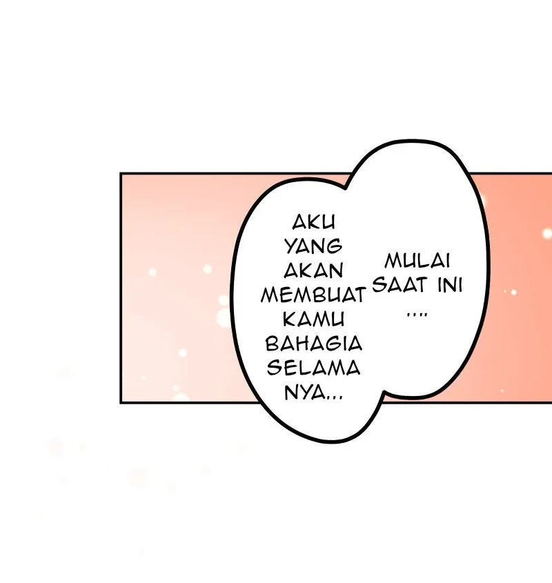 Halaman 13 — Waka-chan Is Flirty Again Chapter 212
