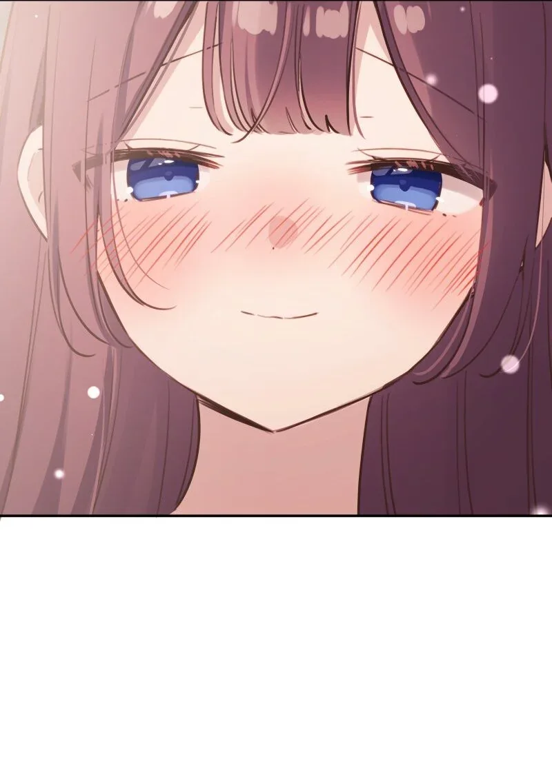 Halaman 32 — Waka-chan Is Flirty Again Chapter 212