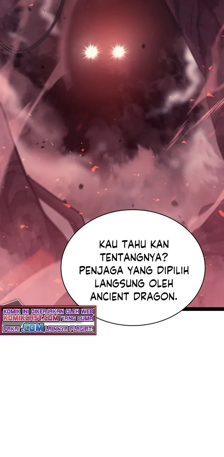 Halaman 16 — The Max Level Returner Chapter 128