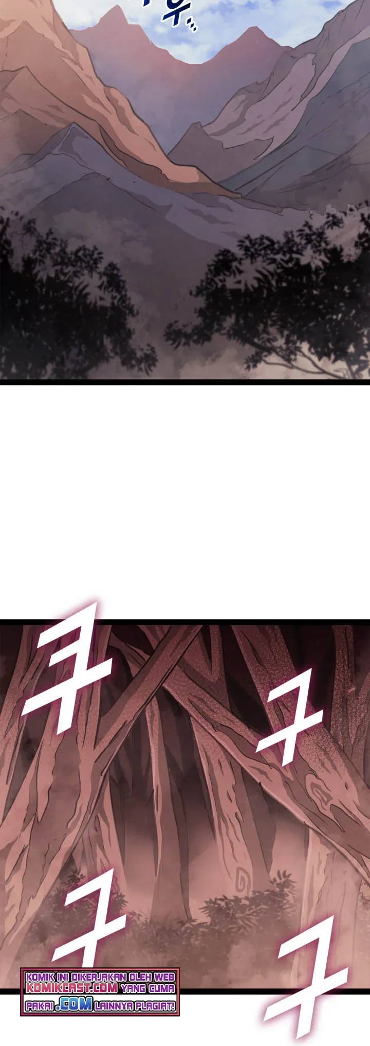 Halaman 28 — The Max Level Returner Chapter 128