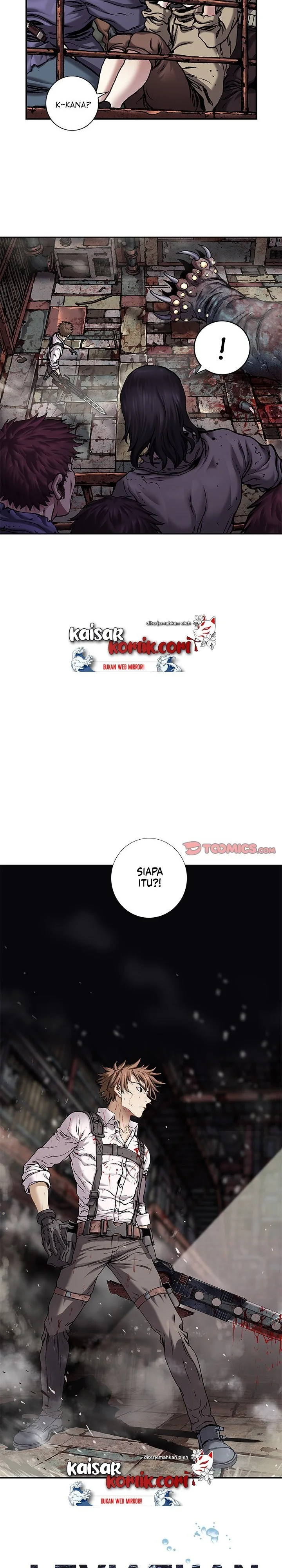 Halaman 3 — Leviathan Chapter 122