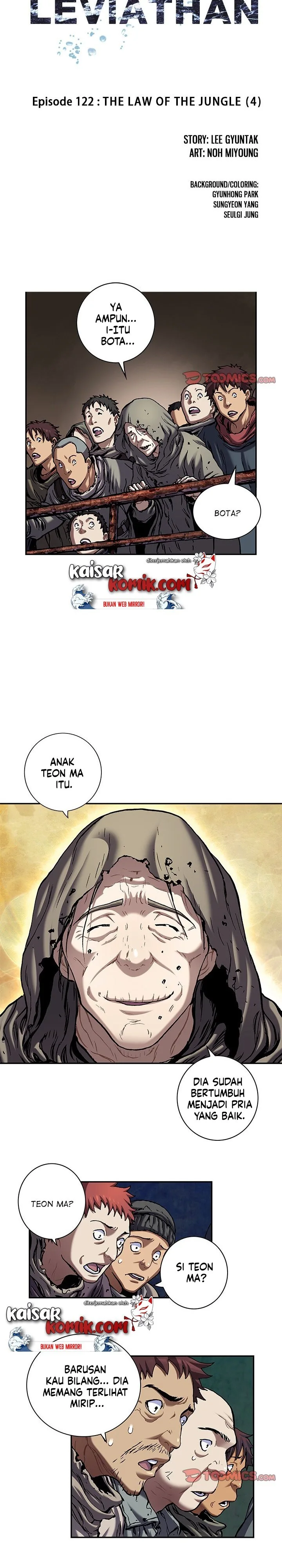 Halaman 4 — Leviathan Chapter 122