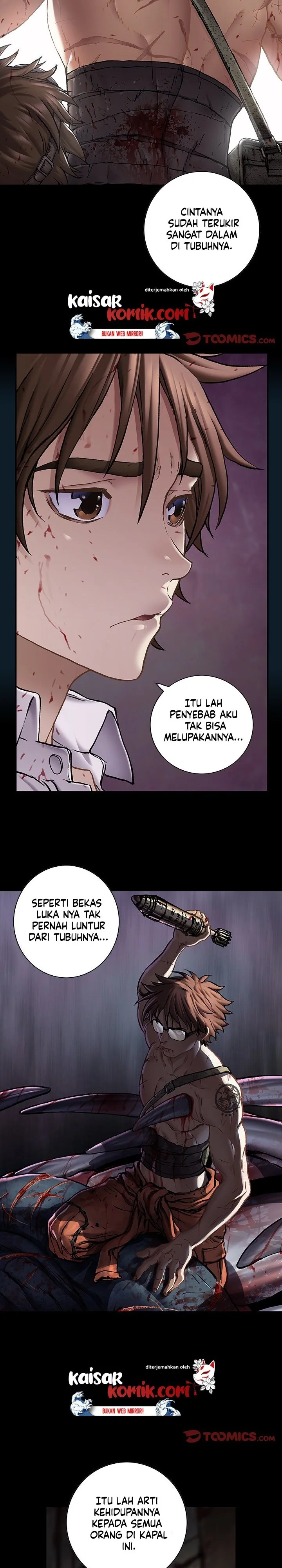 Halaman 8 — Leviathan Chapter 122