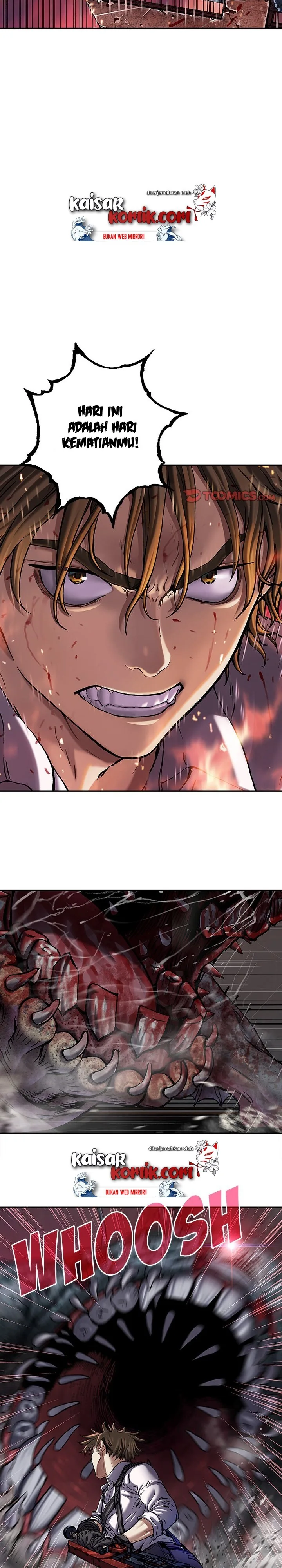 Halaman 9 — Leviathan Chapter 122