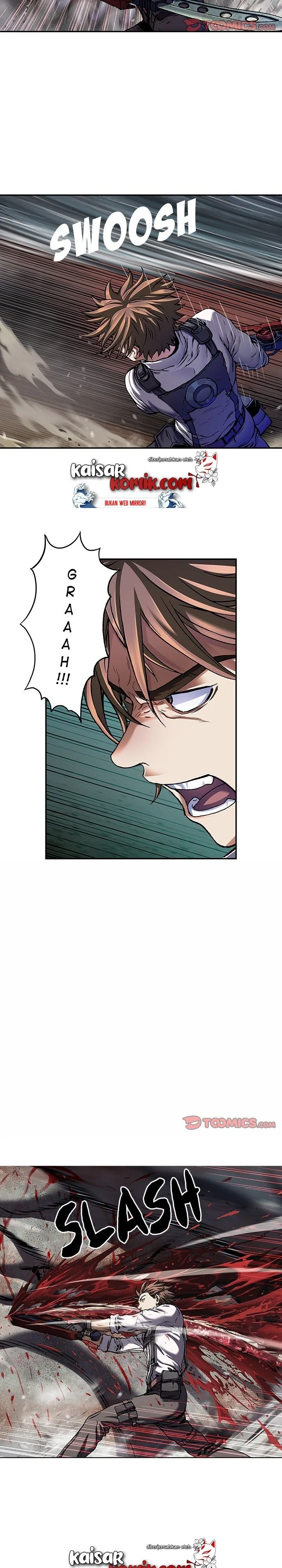 Halaman 10 — Leviathan Chapter 122