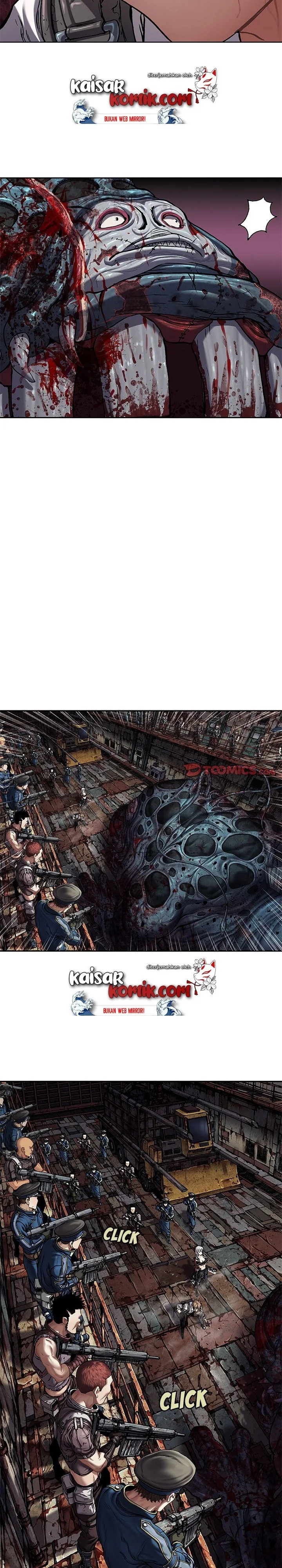 Halaman 16 — Leviathan Chapter 122