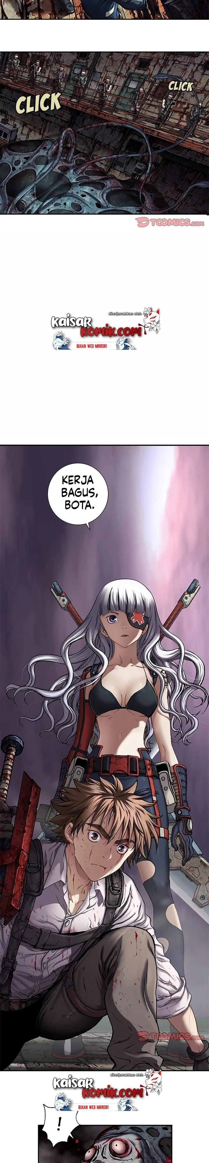Halaman 17 — Leviathan Chapter 122