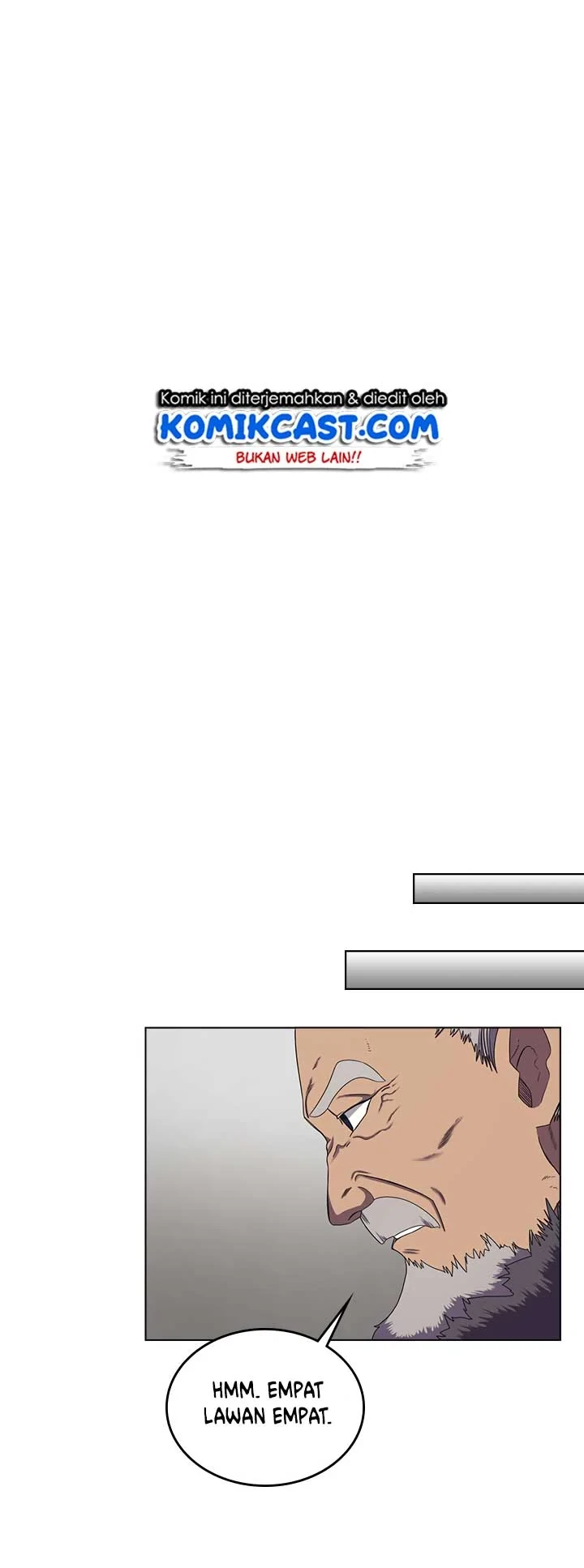 Halaman 13 — Heavenly Demon Reborn! Chapter 89