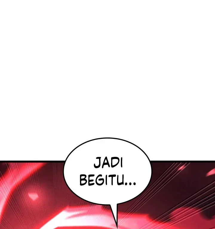 Halaman 13 — Revenge of the Baskerville Bloodhound Chapter 127
