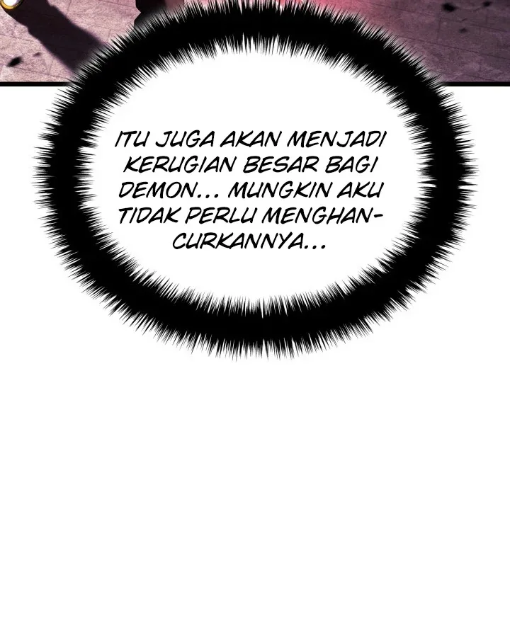 Halaman 22 — Revenge of the Baskerville Bloodhound Chapter 127