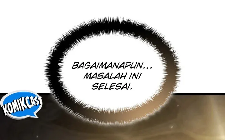 Halaman 46 — Revenge of the Baskerville Bloodhound Chapter 127