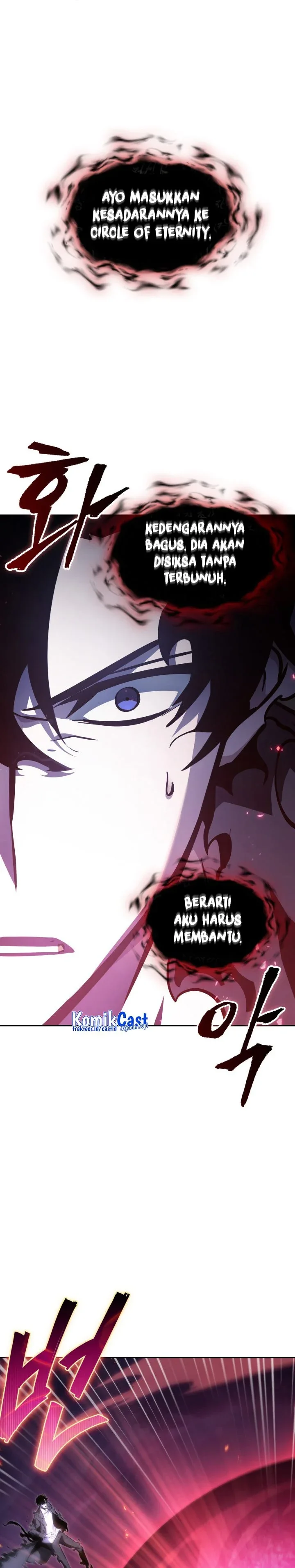 Halaman 24 — Tomb Raider King Chapter 380