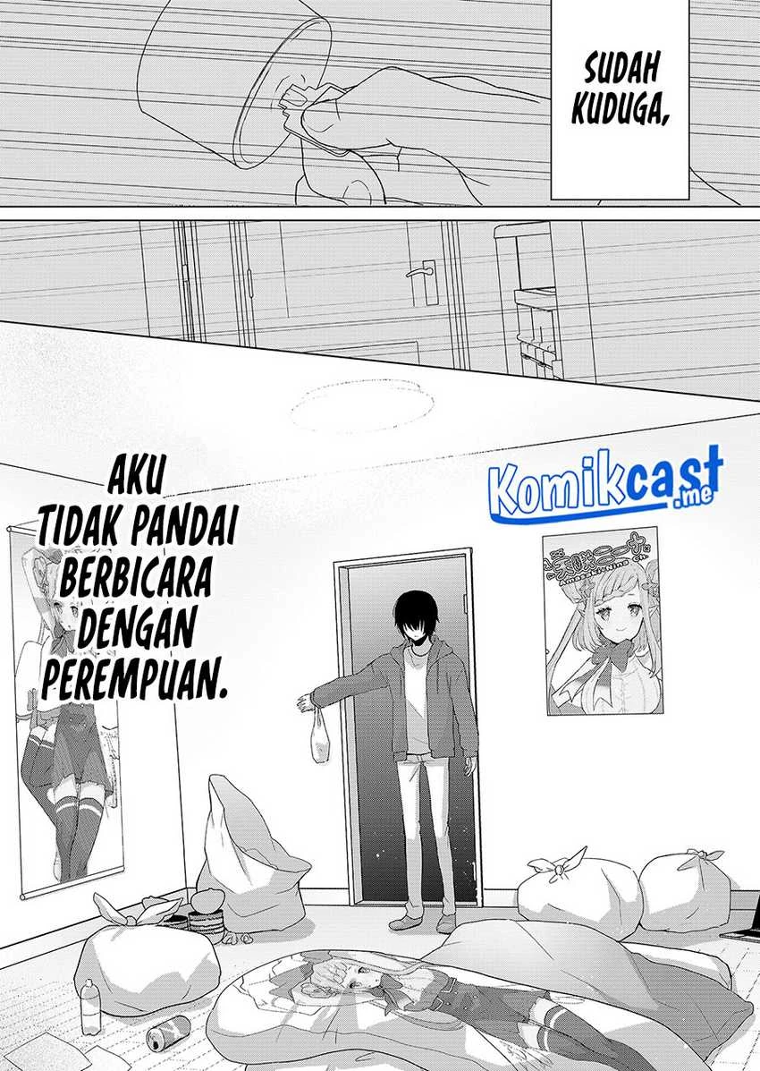 Halaman 30 — Kimi wa, Nina ja Nai Chapter 1