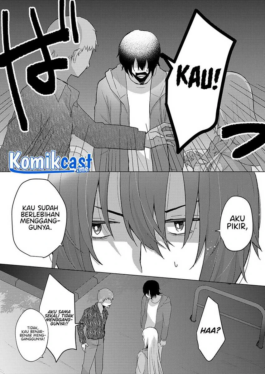 Halaman 39 — Kimi wa, Nina ja Nai Chapter 1