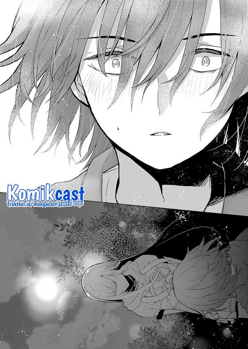 Halaman 44 — Kimi wa, Nina ja Nai Chapter 1