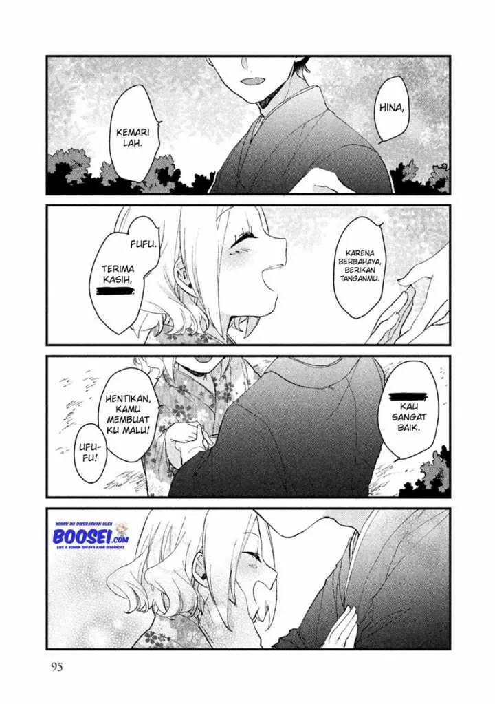 Halaman 4 — Zense Coupling Chapter 30