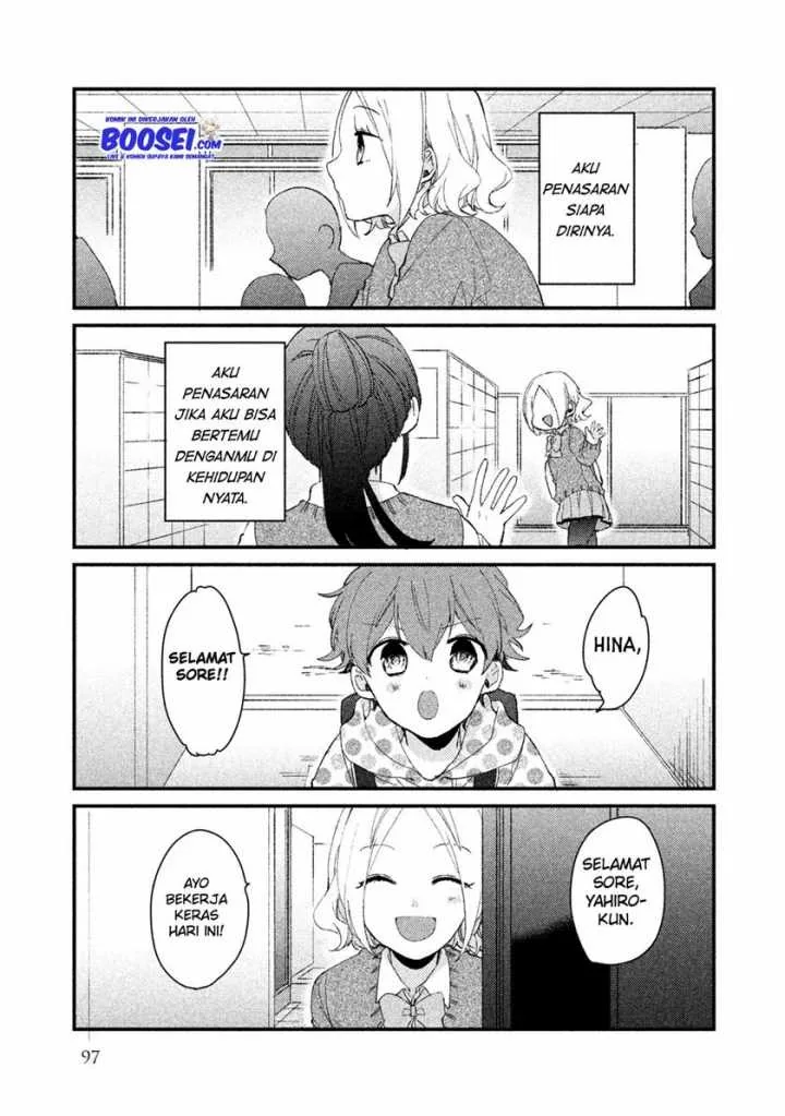 Halaman 5 — Zense Coupling Chapter 30