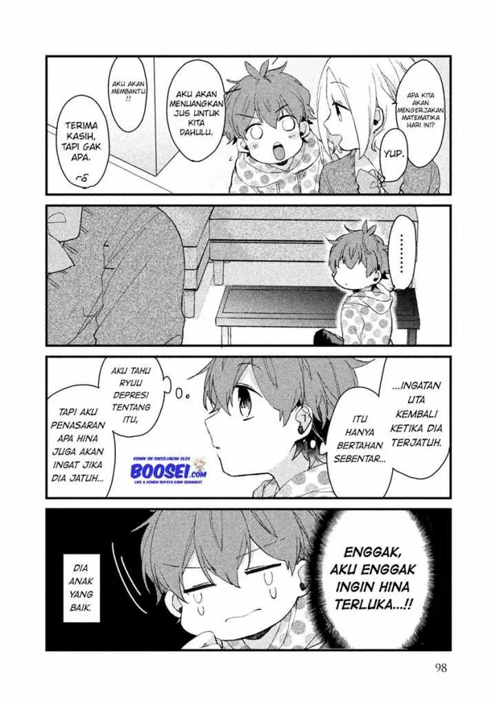 Halaman 6 — Zense Coupling Chapter 30