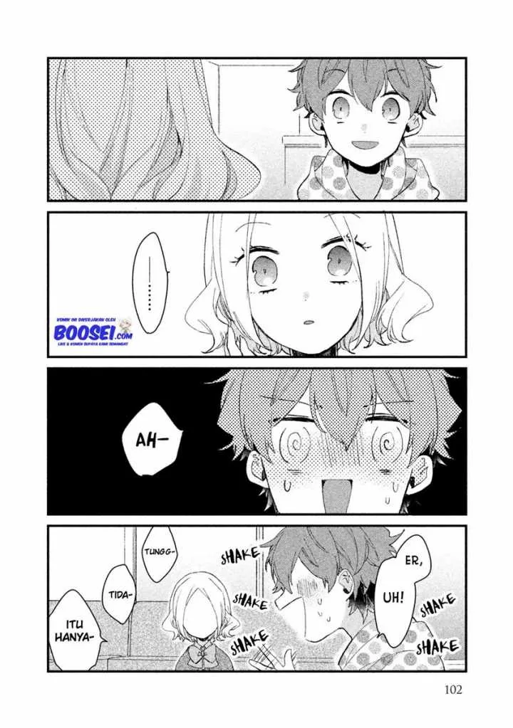 Halaman 9 — Zense Coupling Chapter 30