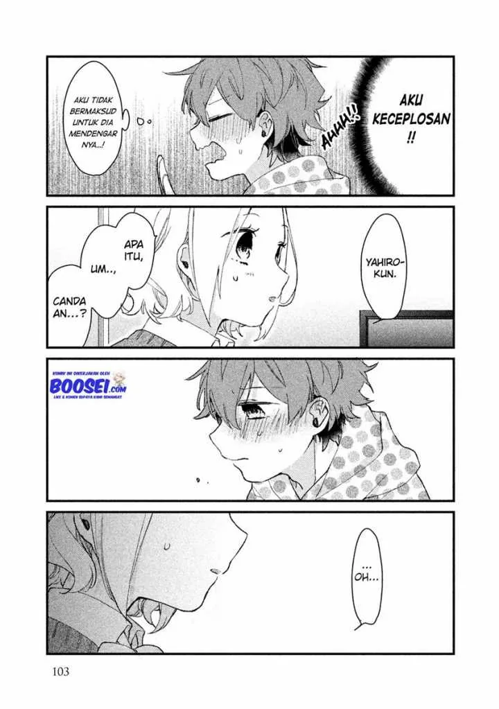 Halaman 10 — Zense Coupling Chapter 30