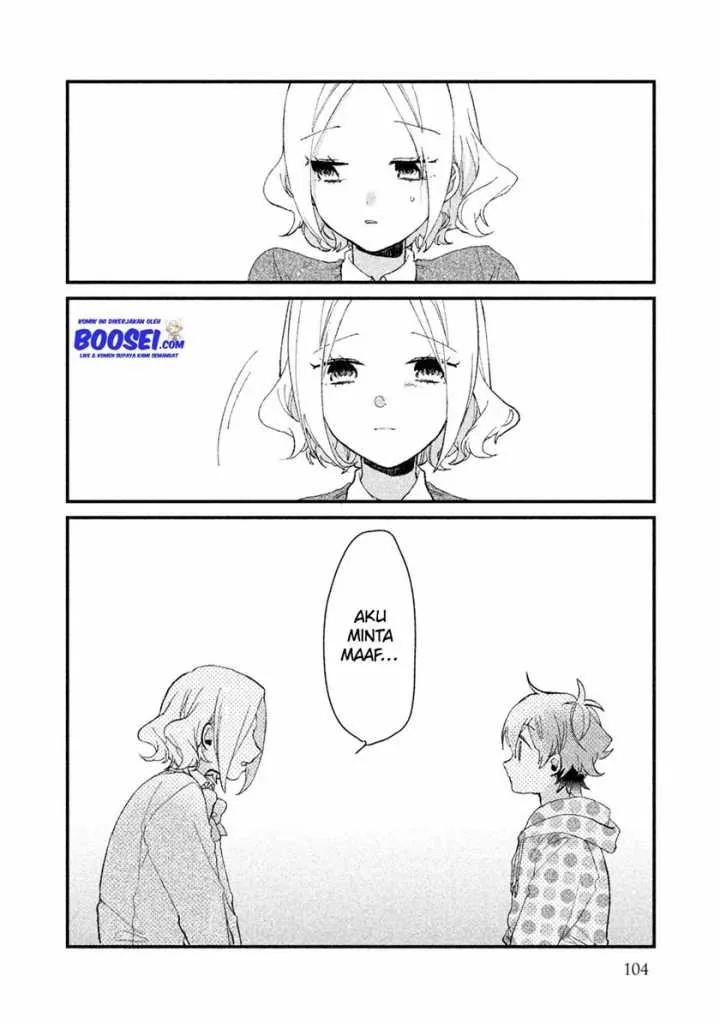 Halaman 11 — Zense Coupling Chapter 30