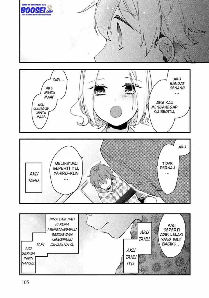 Halaman 12 — Zense Coupling Chapter 30