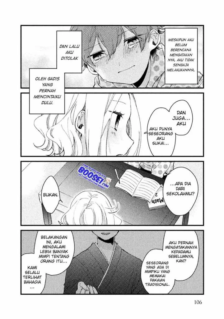 Halaman 13 — Zense Coupling Chapter 30
