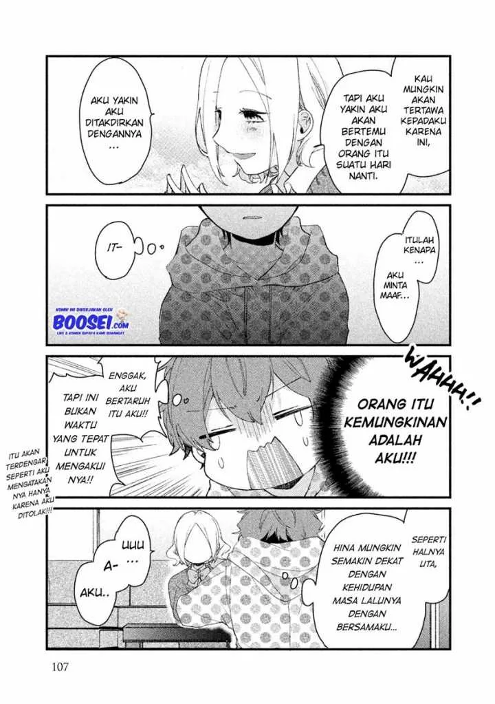 Halaman 14 — Zense Coupling Chapter 30
