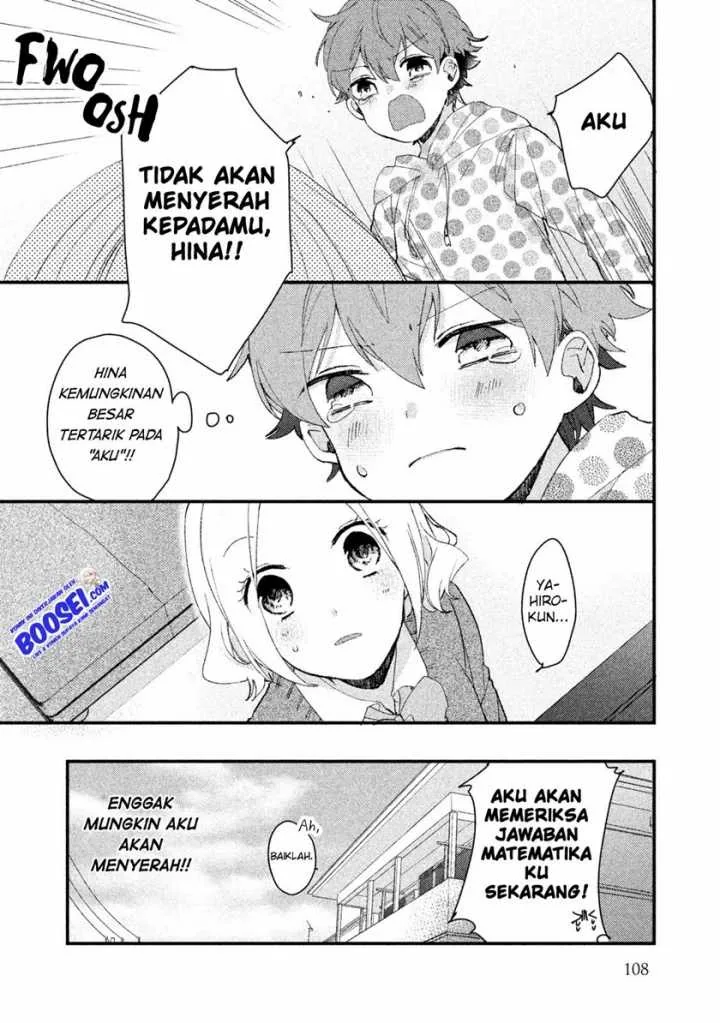 Halaman 15 — Zense Coupling Chapter 30