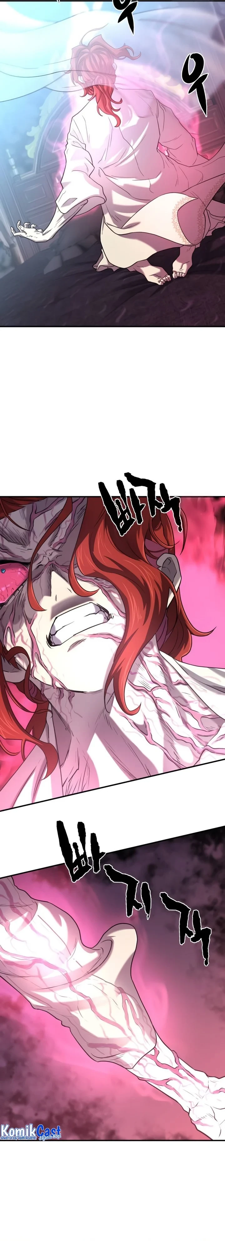 Halaman 5 — The Greatest Estate Developer Chapter 127