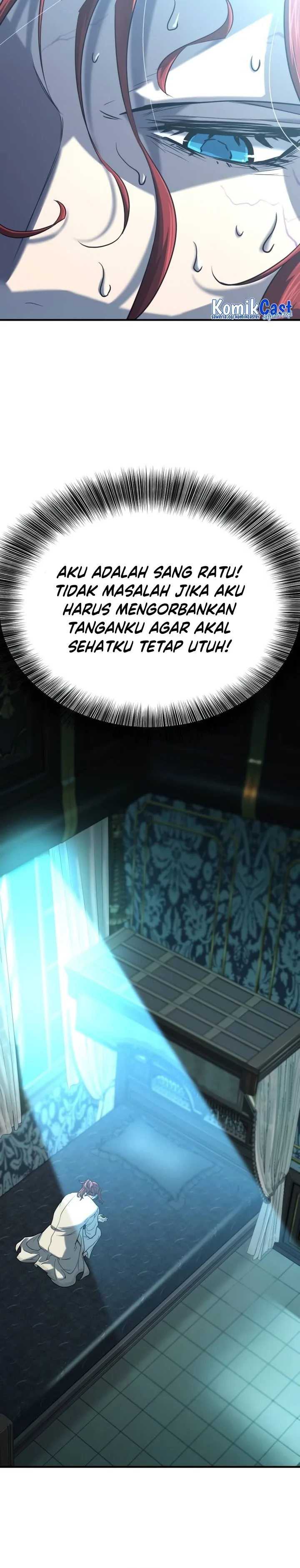 Halaman 9 — The Greatest Estate Developer Chapter 127