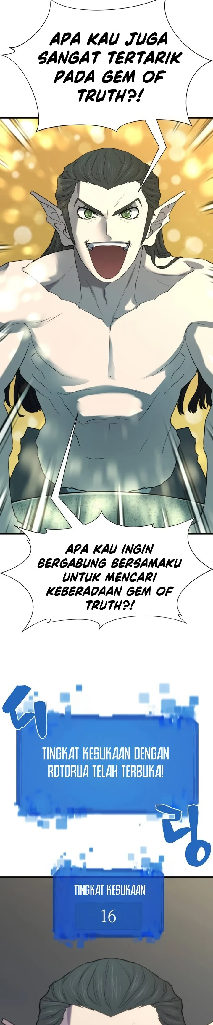 Halaman 16 — The Greatest Estate Developer Chapter 127